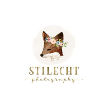 Stilecht Photography